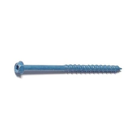 Midwest Fastener 100PK 316x314Screw 51210